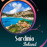Sardinia Island Tourism pour PC