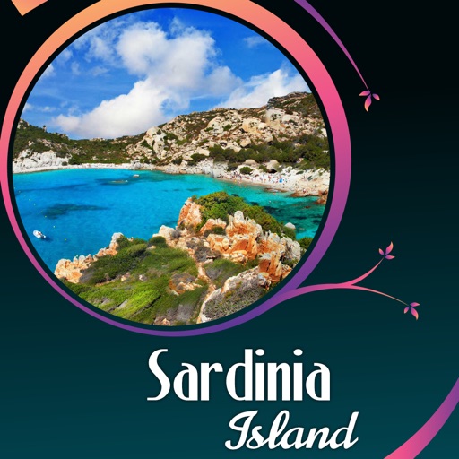 Sardinia Island Tourism