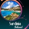 Looking for an unforgettable tourism experience in Sardinia Island