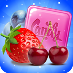 طبخ مغامرات لعب اركيد مرح