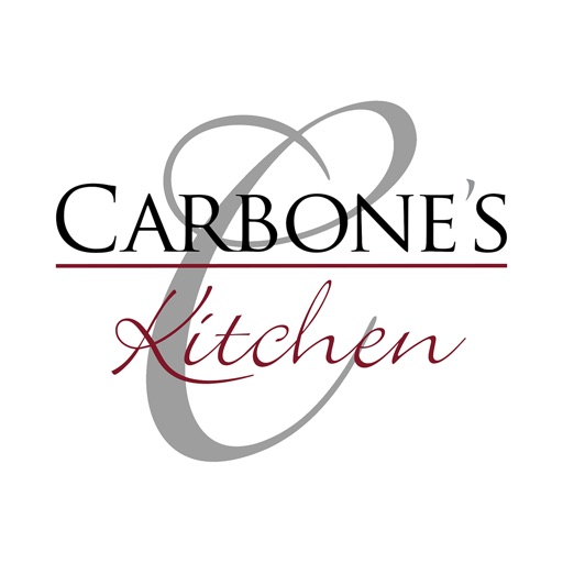 Carbone S Kitchen By Chownow