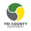 Tri County Portal