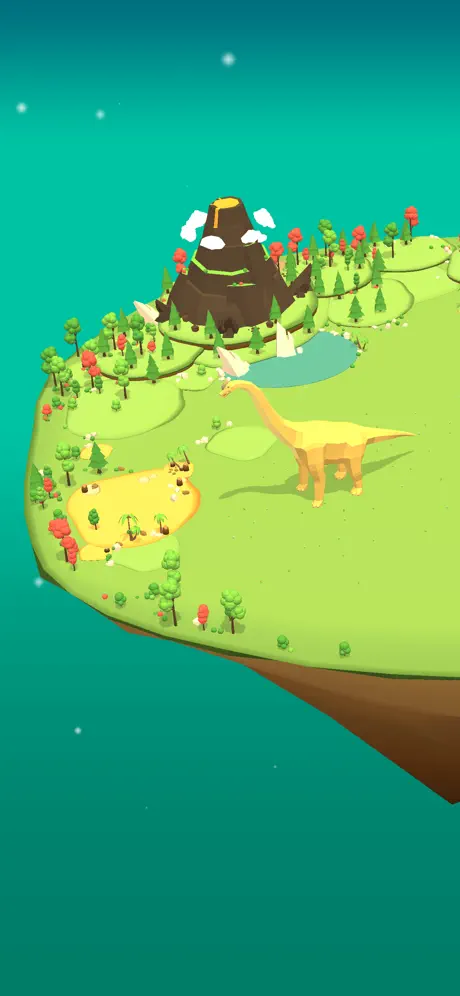 Merge Safari
