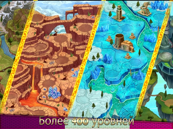 Скачать игру One Finger Death Punch II