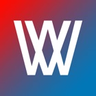 VisuWiki