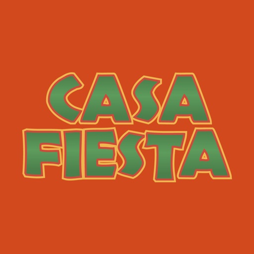 Casa Fiesta Antioch