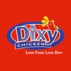 Dixy Chicken - Wolverhampton