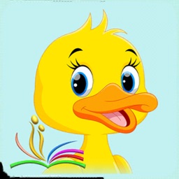 PKA Baby Flash Cards