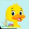 PKA Flash Cards helps the kids to learn Persian/Farsi words through multimedia flashcards