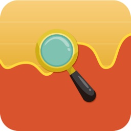 Futures Information Tong