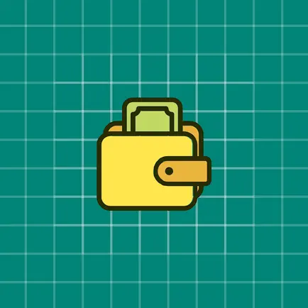 Privatka Virtual Wallet Читы