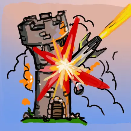 Siege of Ages Читы