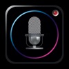 FX Audio Recorder - iPadアプリ