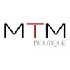 MTM Boutique