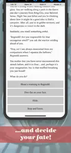 Delight Games Premium Library screenshot #4 for iPhone