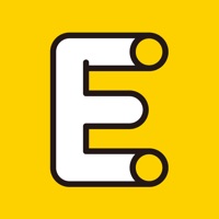 EMot apk