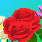 Florist Life App Positive Reviews