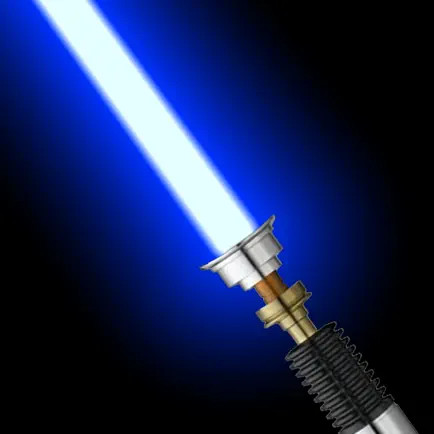 Lightsaber Camera Deluxe Cheats