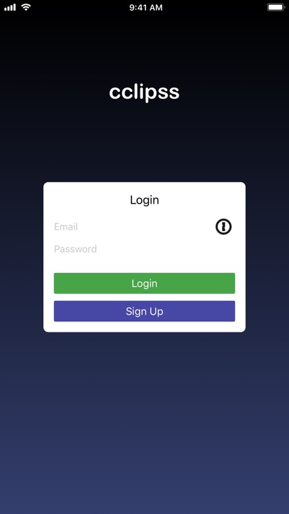 cclipss screenshot-4
