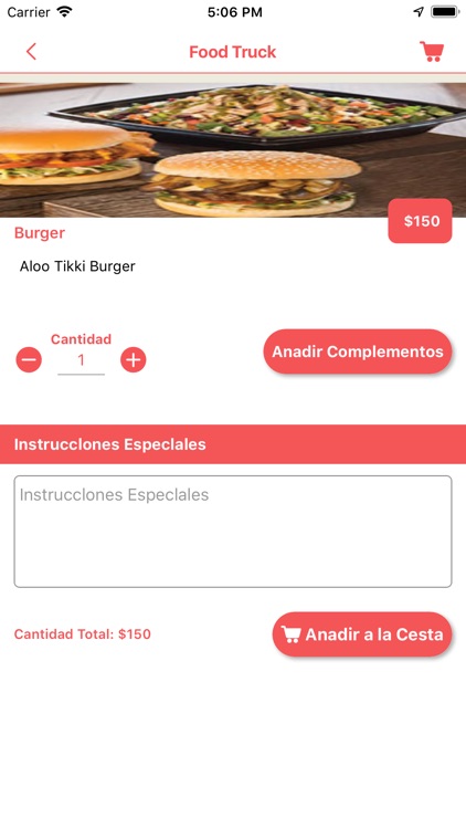 Camioncitos screenshot-6