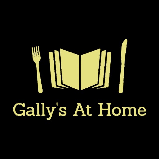 Gallys' Bar & Restaurant - AppWisp.com