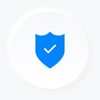 Contacter Safe VPN: Secure Browsing