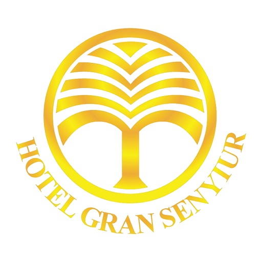 Gran Senyiur