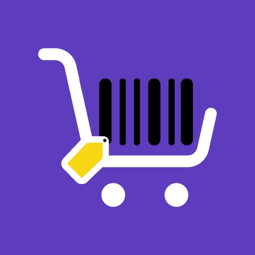 Market Karşılaştır