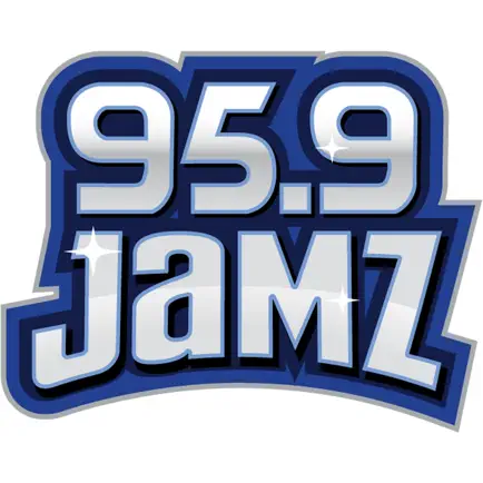 95.9 jamz Читы