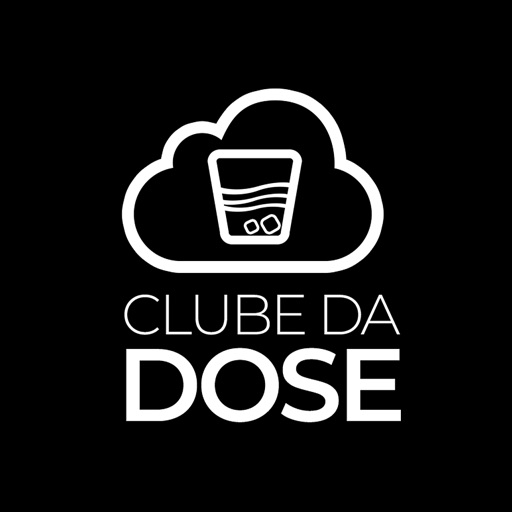 Clube da Dose