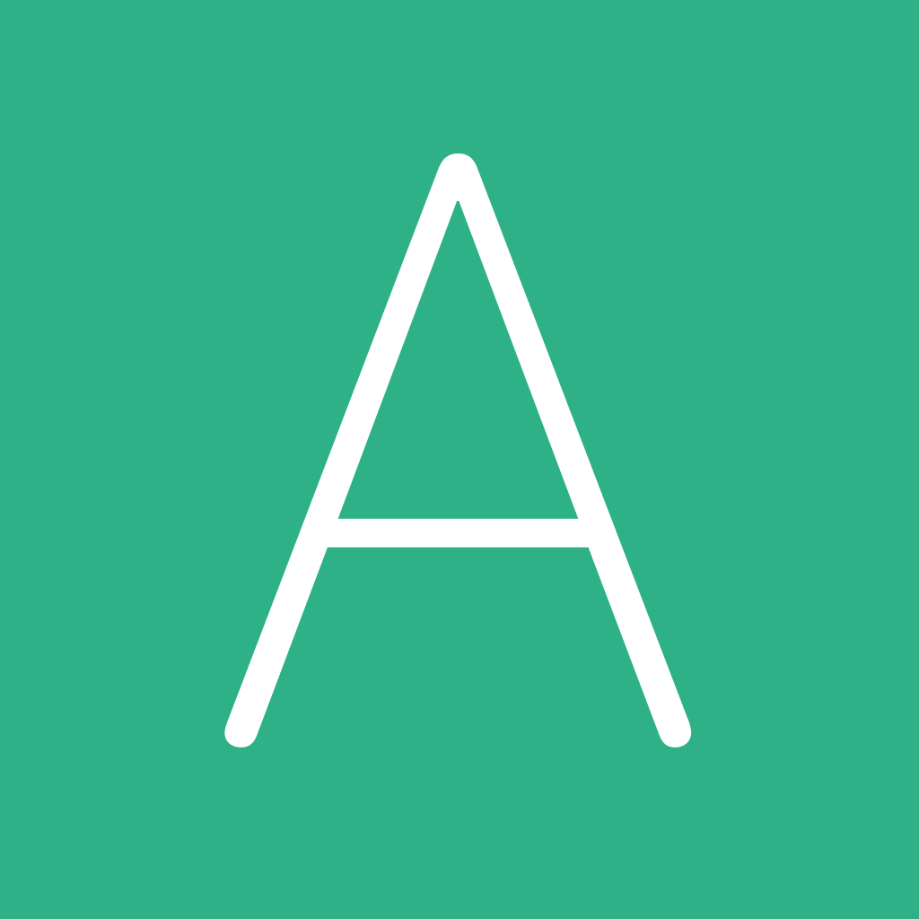 Andy English Bot 英語チャットの評価 口コミ Iphoneアプリ Applion Andy English Bot 英語チャットの評価 口コミ Iphoneアプリ Applion