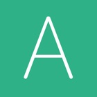 English with Andy - Chat&Learn