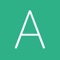 Andy will help you learn and practice your English