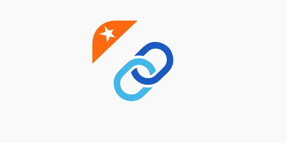 Etender az. Uzex. Etender az. Etender az. Etender az.