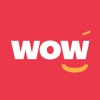 WOWSHOP icon