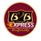 B2B Express is the mobile app that uses for the delivery person (Driver) to easy for view and manage information or action every day that related to the delivery company