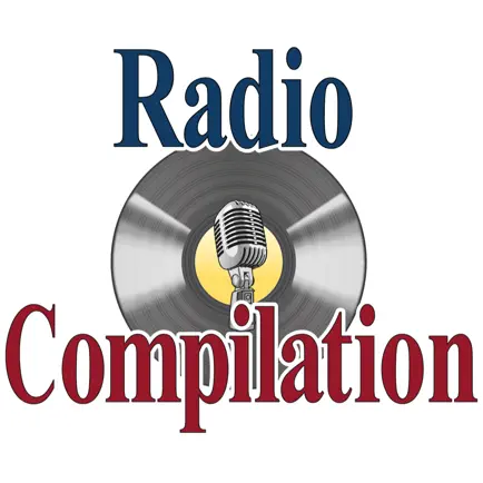 RadioCompilation Cheats