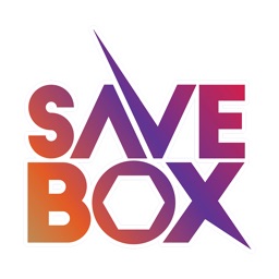 SaveBox Bidding