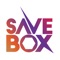 Welcome to SaveBox