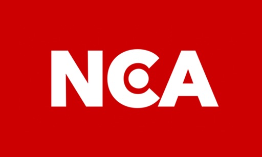 NCA