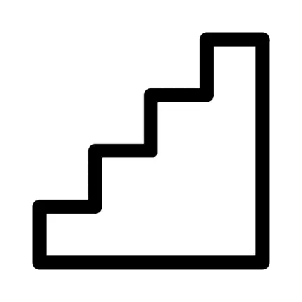 Ascend Stairs Cheats