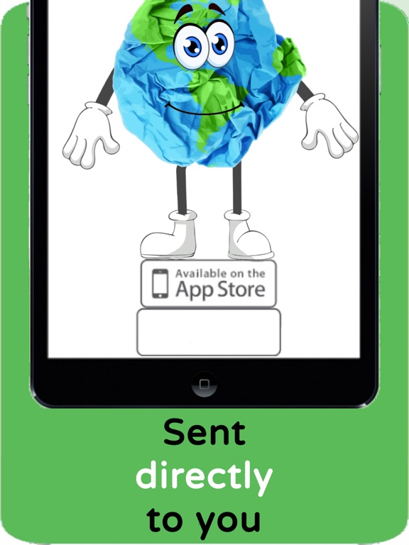 Screenshot #5 pour Cleap