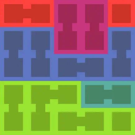 Block Fall 3D Cheats