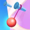 !Spinball