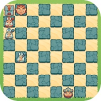 King Chess pour PC
