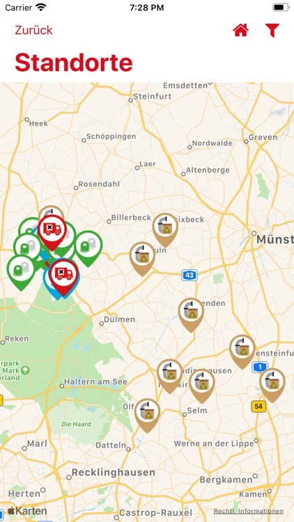 abfallapp WBC screenshot-6