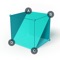 Discover the intriguing universe of 3D solids and solve even the most complicated math problems