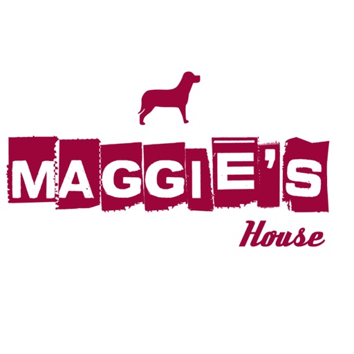 Maggie's