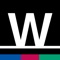 WOWOWにご加入中の方限定“いつでも、どこでも、すぐに” WOWOWの番組を“無料”で楽しめる「WOWOWメンバーズオンデマンド」。放送中の番組をネット経由でも視聴できる「放送同時配信」、男子テニスATPワールドツアーなど、放送されない試合も生中継する「ライブ配信」。その他、放送終了後の「見逃し」配信に加え、ドラマの過去作品やオンデマンド限定番組などが視聴できる「ライブラリ」をご利用になれます。