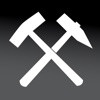 Miner Data - iPhoneアプリ